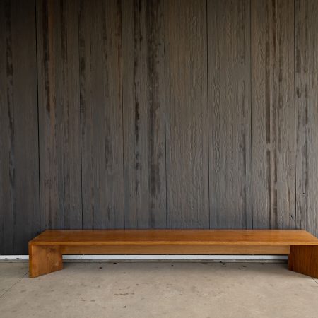 Bench