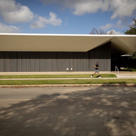 photo of the drawing institute houston texas