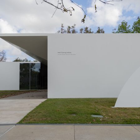Drawing Institute