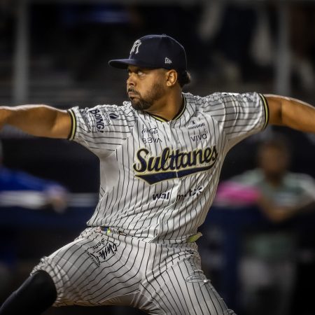 photo of a baseball pitcher